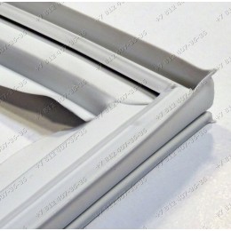 Резина холодильной камеры для холодильника Electrolux Zanussi 925771731/01