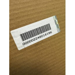Резина холодильной камеры холодильника AEG, Electrolux, KÜPPERSBUSCH - 525*1120 мм 2248016186