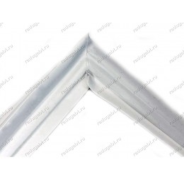 Резина морозильной камеры для холодильника Electrolux ER8137I, ERN2920, ERN29600, ERN2921