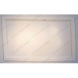 Резина морозильной камеры холодильника Indesit 242Q 256Q, RA32, R27, T14R, TA16R, NTA16R, HTM1161.20