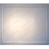 Резина холодильника Indesit Stinol 104L 104Q