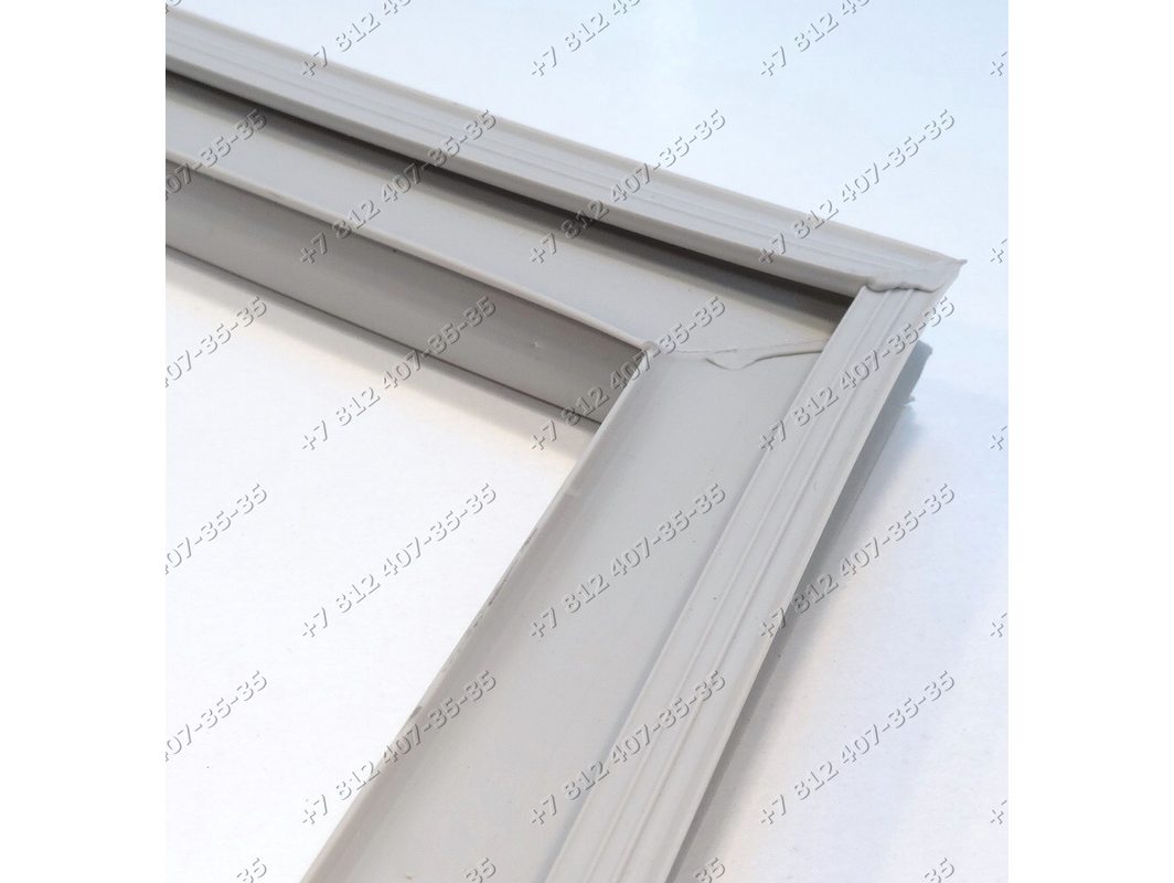 zapchasti dlya bytovoj tehniki