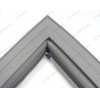 Резина холодильной камеры холодильника Indesit, Ariston BIA20NFCSH, BIA20NFS, BIA20NFYSH, ECF2014XL