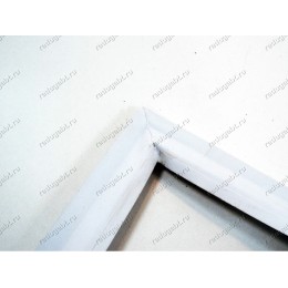 Резина морозильной камеры холодильника Indesit, Ariston C00525669