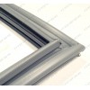 Резина холодильной камеры холодильника Bosch KGV36VL20R/01, KGS36X48/01, KGN36X45/01
