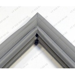 Резина морозильной камеры холодильника Bosch, Siemens, Neff 00688442 680*700 мм ОРИГИНАЛ
