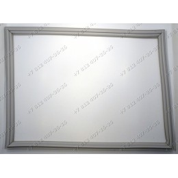 Резина морозильной камеры холодильника Samsung RL40EC, RL34EGSW, RL34EC и т.д.