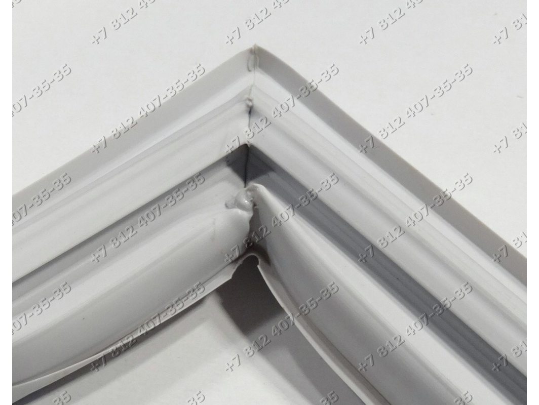 zapchasti dlya bytovoj tehniki