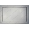 Резина холодильной камеры холодильника Beko K6360