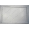 Резина холодильной камеры холодильника Beko K6360