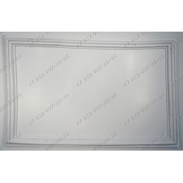 Резина холодильной камеры холодильника Beko K6360