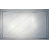 Резина морозильной камеры холодильника Beko K5320 CSK35000