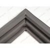 Резина холодильной камеры холодильника Beko K5270DIFF, CSK25050, CS328020, CSK29000, CSK25000