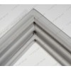 Резина холодильной камеры холодильника Beko K5300 CSK31000 CS335020 CSK35000