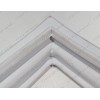Резина холодильной камеры холодильника Beko K5250 CSK25000 CSK25050