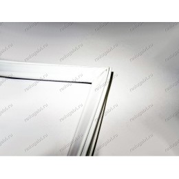 Резина холодильной камеры холодильника Beko K6330 K6350 K6340NF