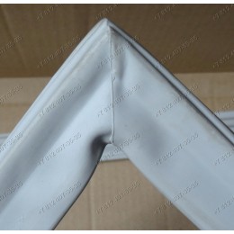 Резина холодильной камеры холодильника Beko CMV533103W CMV533103S K54330