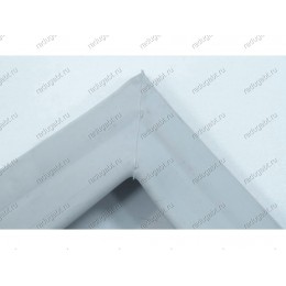 Резина холодильной камеры холодильника Beko 580*980 мм 4694541200