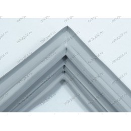 Резина холодильной камеры холодильника Beko 580*980 мм 4694541200