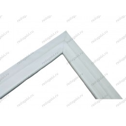 Резина морозильной камеры холодильника Beko RCSK310M20S CNKR5310E20X 520*655 мм 4694541100
