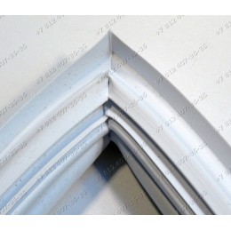 Резина холодильной камеры холодильника Gorenje RK65365W 108308