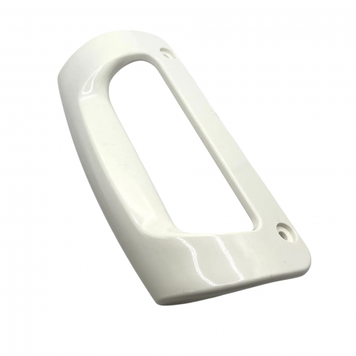 Ручка холодильника Electrolux ERB35098W, ERB34098W и т.д. - 50290275002 - длина 200 мм
