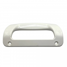 Ручка холодильника Electrolux ERB35098W, ERB34098W и т.д. - 50290275002 - длина 200 мм