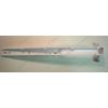 Ручка для холодильника Electrolux AEG S70402-KG 924130140-00