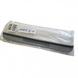 Ручка декоративная для холодильника Electrolux 2425191 - 2087496036 - 400 мм ОРИГИНАЛ