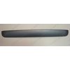 Ручка для холодильника декоративная (темно-серая / длина 400мм) Electrolux 2425191026