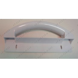 Ручка 2062808 холодильника Electrolux