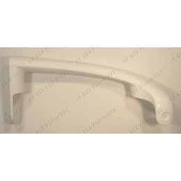 Ручка холодильника LG GR-419GVCA, GR-429GVCA, GR-459GVCA