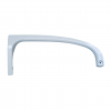 Ручка нижняя для холодильника Indesit C138G C240G CA140G RA36G C236G R36NFG RA32G C132G C132NFG C138NFG