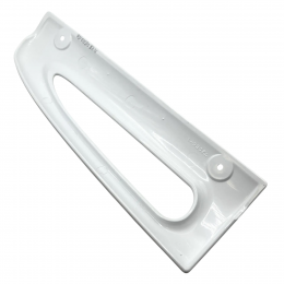 Ручка холодильника Indesit SD125, SFR167NF, Stinol 106Q, 232Q, 242Q, 256Q - C00857150