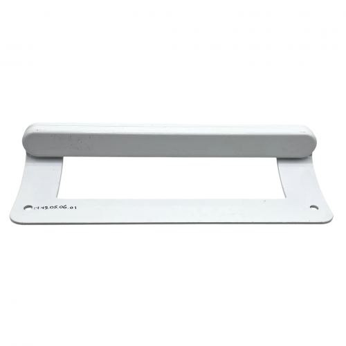 Ручка холодильника Indesit SD167, Stinol 205 и т.д. C00859995