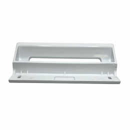 Ручка холодильника Indesit RT2320, RT2400, Ariston ETUP 522, ETUP 514 и т.д. C00173425