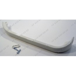 Ручка холодильника Bosch KGS39V00/01