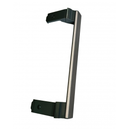 Ручка двери для холодильника MIDEA HD-400RWEN - 12931000003901