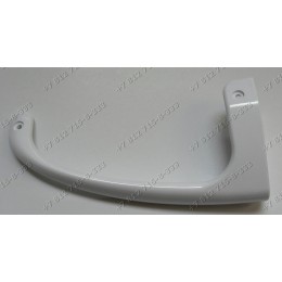 Ручка холодильника Whirlpool 481246268875
