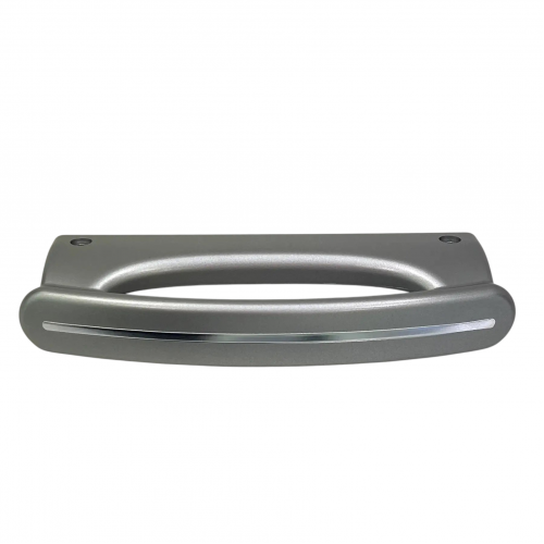 Ручка холодильника Whirlpool ARC7190/AL