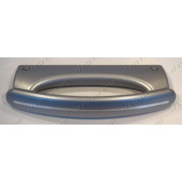 Ручка холодильника Whirlpool ARC7190/AL