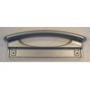 Ручка холодильника Whirlpool ARC7190/AL