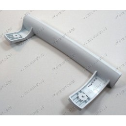 Ручка для холодильника Whirlpool WBR3012W