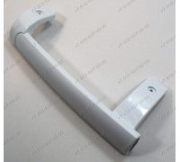 Ручка для холодильника Whirlpool WBR3012W