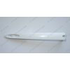 Ручка белая для холодильника Beko CS32CB-PBW10