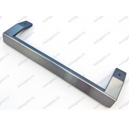 Ручка двери для холодильника Beko RCNK356E21X, RCNK321E21A и т.д. 5907611100