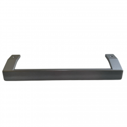 Ручка двери холодильника Beko RCNE520E21JS, CNKL7356E21ZSS и т.д. 5907610400 - 574378