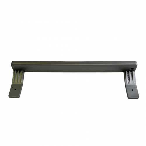 Ручка двери холодильника Beko RCNK400E21ZX, RCSK340M21X и т.д. 5743780700 - 574378