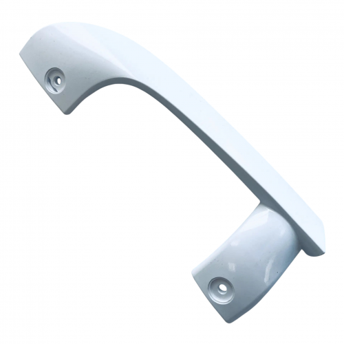 Ручка холодильника Gorenje 662448, 315027, 380375
