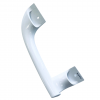 Ручка холодильника Gorenje 662448, 315027, 380375